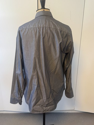 Vintage armani collezioni - armani, mens
