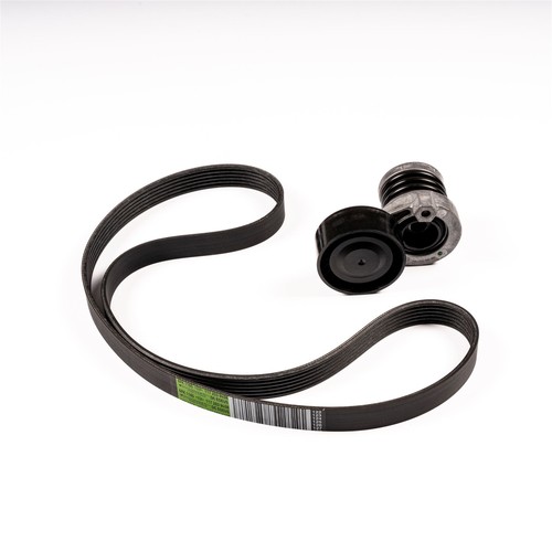 Dacia genuine drive - dacia, belt