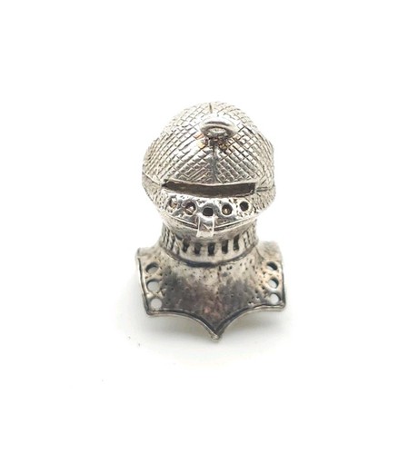 Vintage sterling silver - vintage,