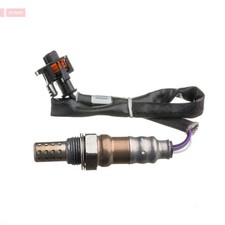 LEFT/ RIGHT OXYGEN SENSOR