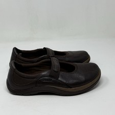 Earth Kalso Encounter Mary