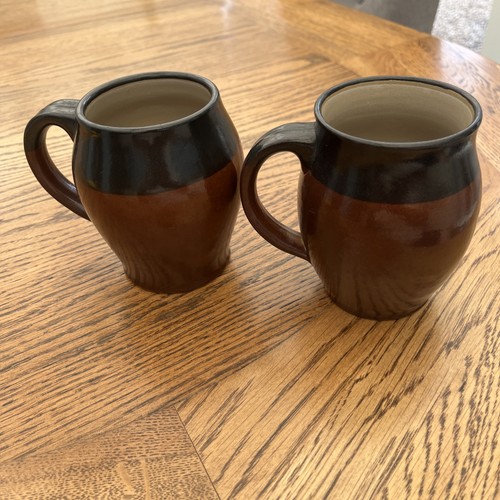 Pair vintage studio - vintage,