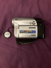 Samsung dc163 - samsung, vp-dc163