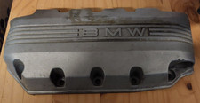 BMW K 100 RS  K100RS 89-92 ENGINE COVER .