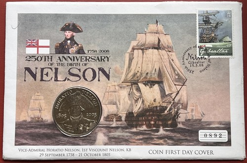 British 1805 2005 5 - british,