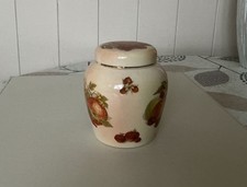 VINTAGE ROYAL WORCESTER
