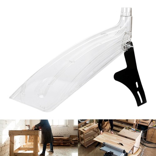 Stand table saw - table, protective