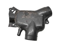 10 Honda SH150i Airbox Intake