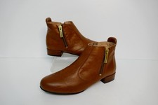 NEW RUSSELL+BROMLEY "ZIP CODE"