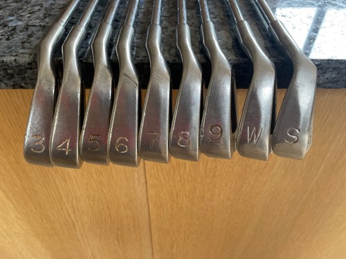 Ping karsten toe heel - ping,