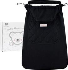 Bebear Winter Cover for Baby