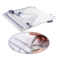 57x37cm Drawing Board Portable
