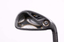 Taylormade R7 Draw #5 Iron /