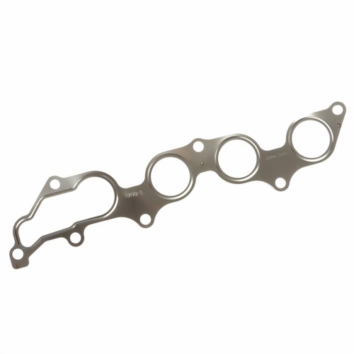 Genuine ford max - ford, focus