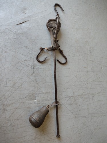 Vintage victorian era - era, cast