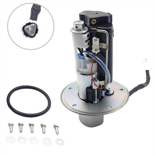 For suzuki gsxr - for,
