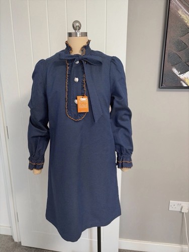 Bennett aubrey dress - size, s