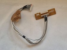 Tyros1 - Small Connecting