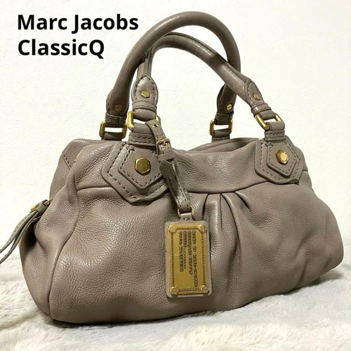 Marc jacobs - by,