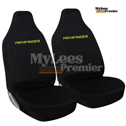 For nissan pathfinder - for,
