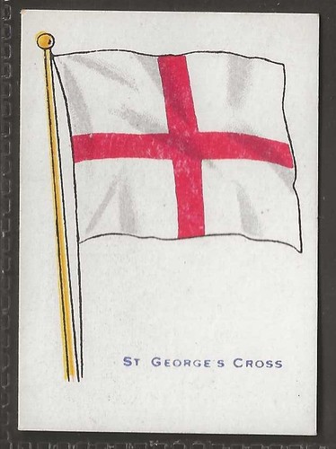 Home colonial stores flag - home, stores-flag