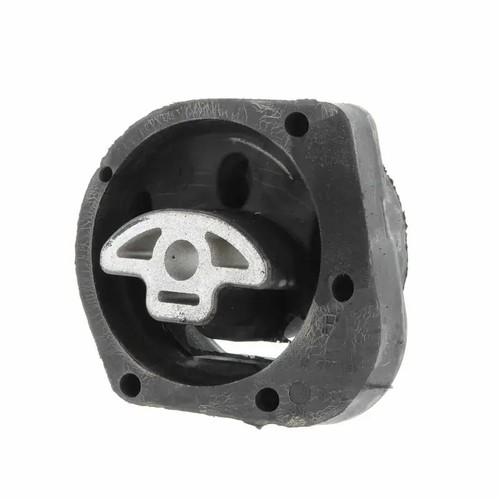 Gearbox mount 80000559 corteco - mount,