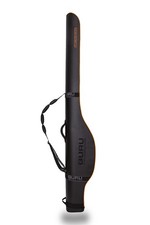 Team Guru 2 Rod Holdall 12ft