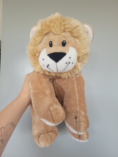 Quality soft toys card - quality,