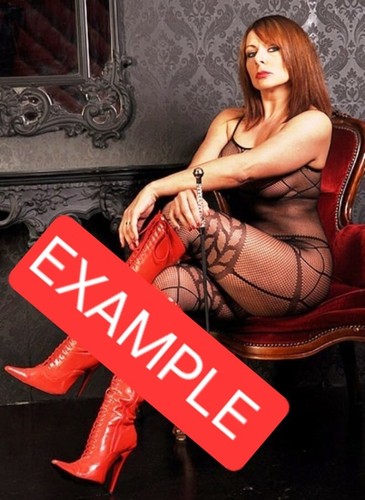 Nudes mature woman - mature, model