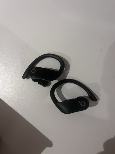 Powerbeats pro wireless - powerbeats,