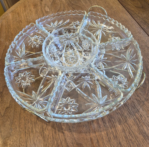 Eapc lazy susan - susan, pc