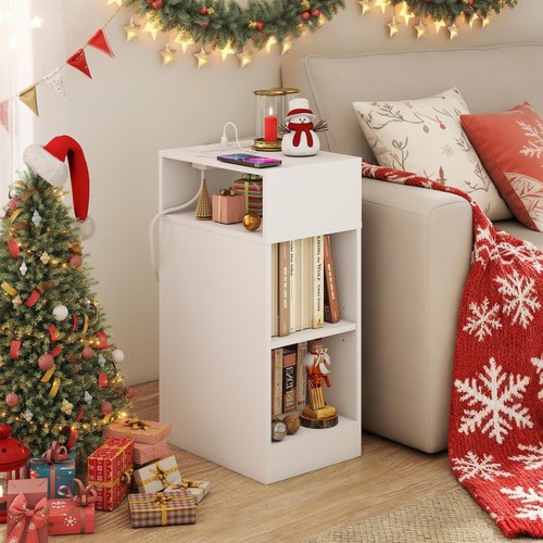 Yoshoot narrow bedside - yoshoot,