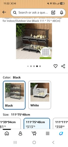 Chicken coops poultry - coops, cage
