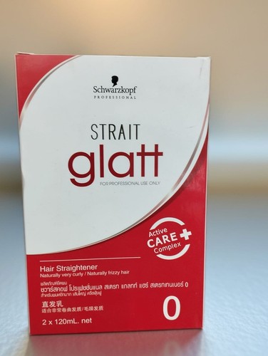 Schwarzkopf professional - schwarzkopf,