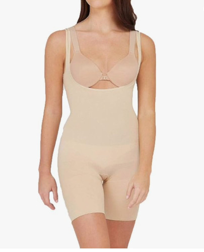 Assets spanx women - by,