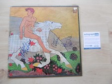 Fleetwood Mac Original