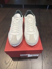 Valentino garavani stud around - stud,