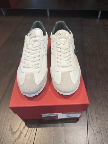 Valentino garavani stud around - garavani,