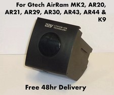 Genuine Gtech 22V Battery for