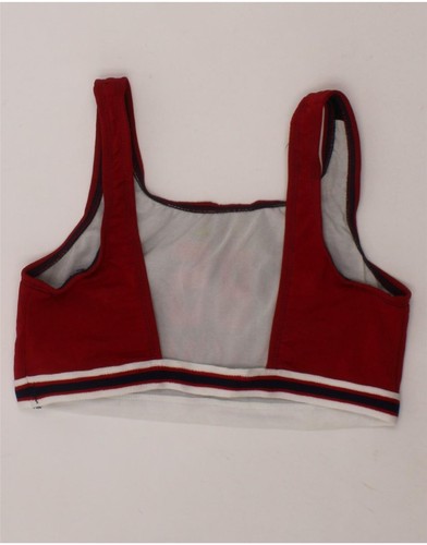 Tommy hilfiger girls swimwear - hilfiger,