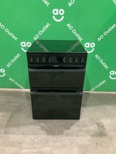 Hisense Electric Cooker