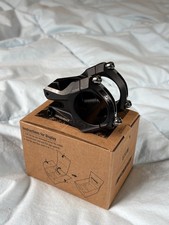 FSA Gradient 35mm Clamp