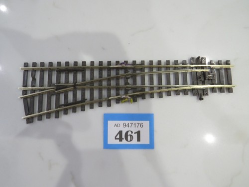 Sl92 peco streamline - peco,