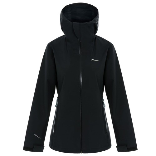 Karrimor womens ladies hot - karrimor,