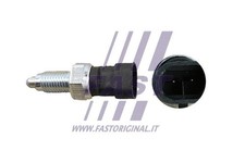 SWITCH REVERSE LIGHT FITS