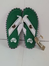 Gumbies Islander Made For