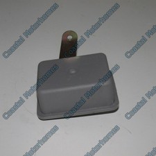 Fits Talbot Express Fiat