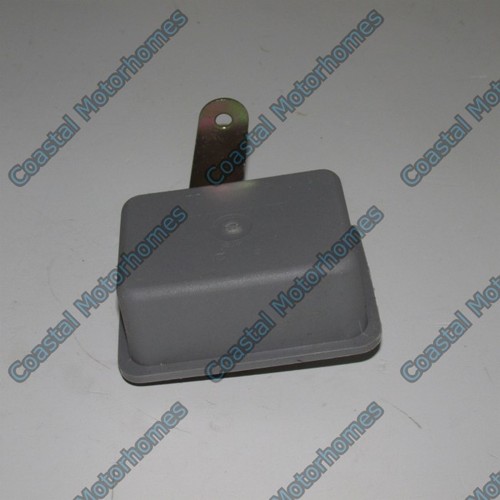 Fits talbot express fiat - talbot,