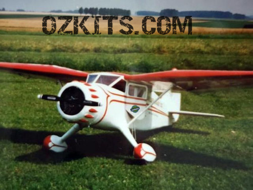 Airplane laser cut short - airplane,