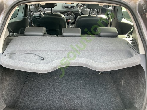 Renault clio dynamique tomtom - renault,